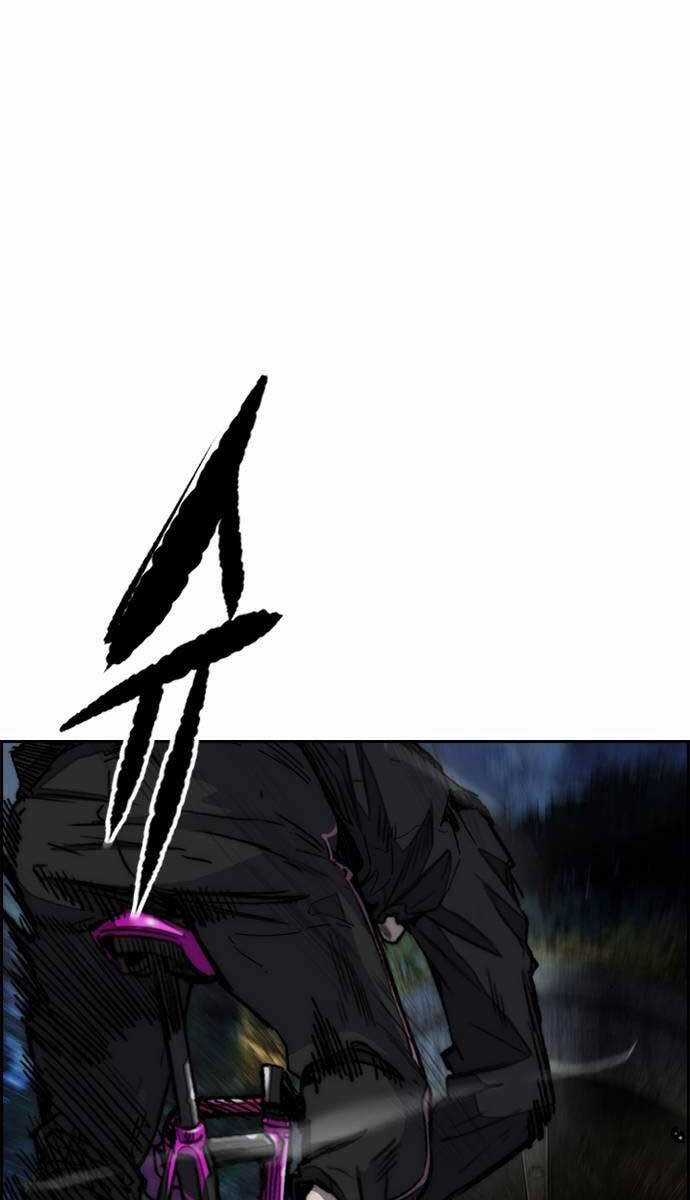 Wind Breaker Chapter 489 trang 78