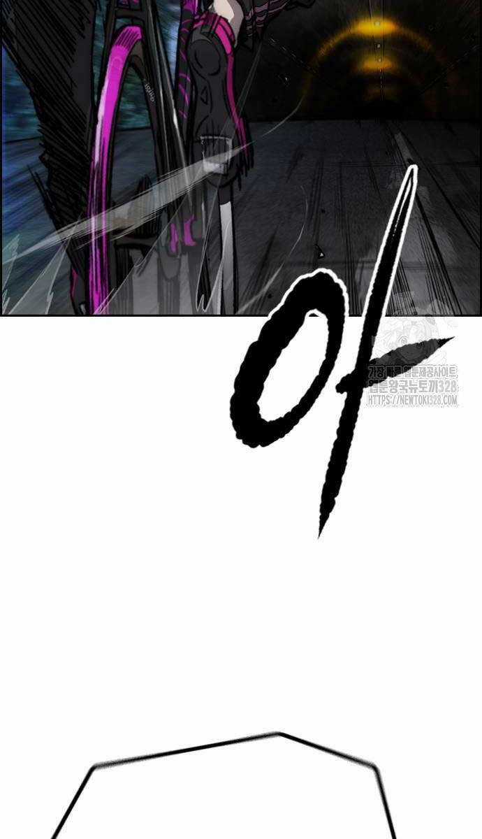 Wind Breaker Chapter 489 trang 79