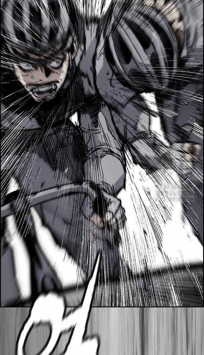 Wind Breaker Chapter 489 trang 8