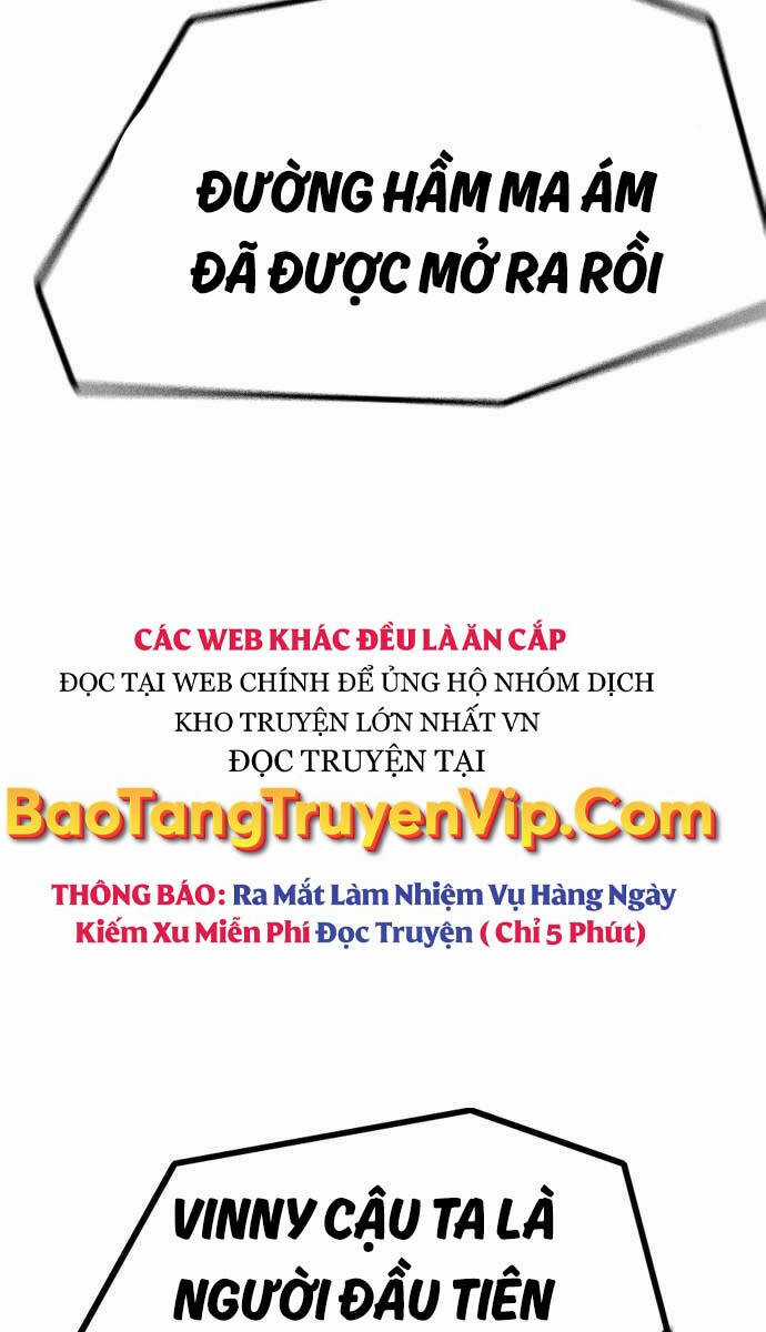 Wind Breaker Chapter 489 trang 81