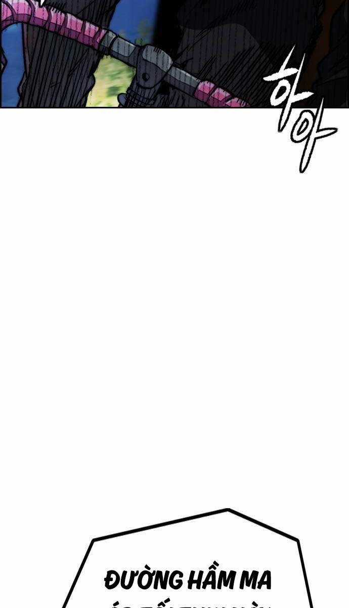 Wind Breaker Chapter 489 trang 84