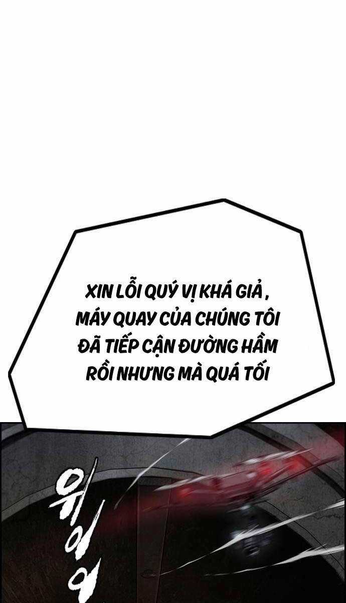 Wind Breaker Chapter 489 trang 90