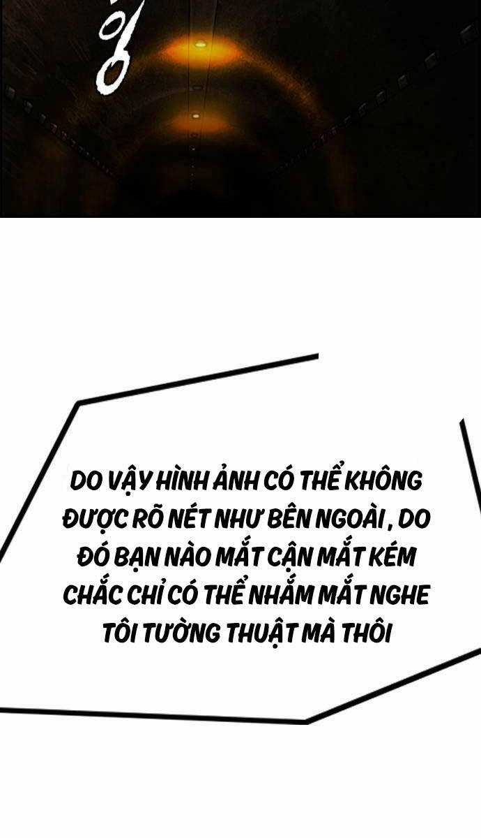 Wind Breaker Chapter 489 trang 91