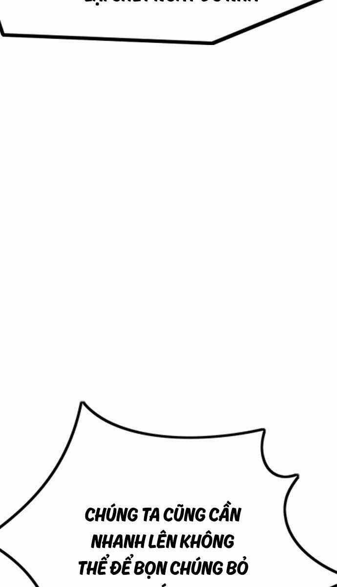 Wind Breaker Chapter 489 trang 93