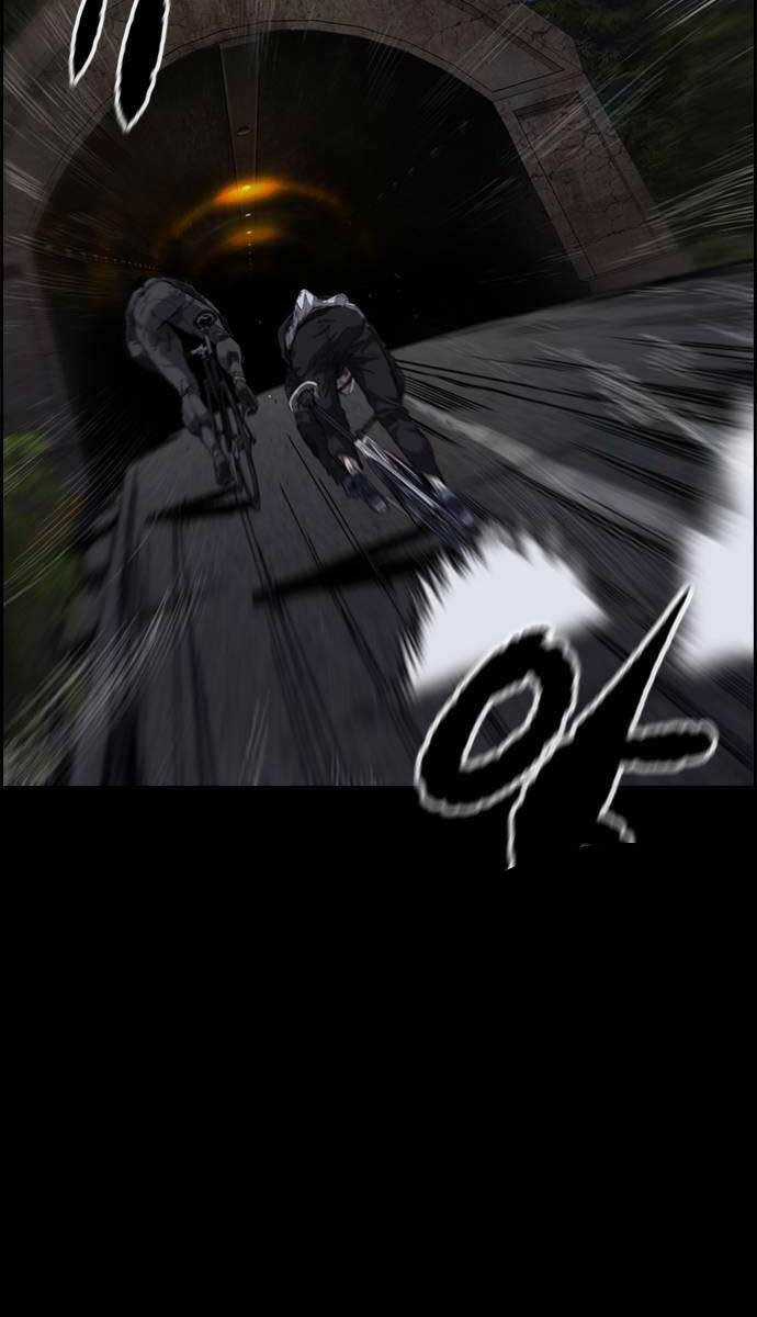 Wind Breaker Chapter 489 trang 96