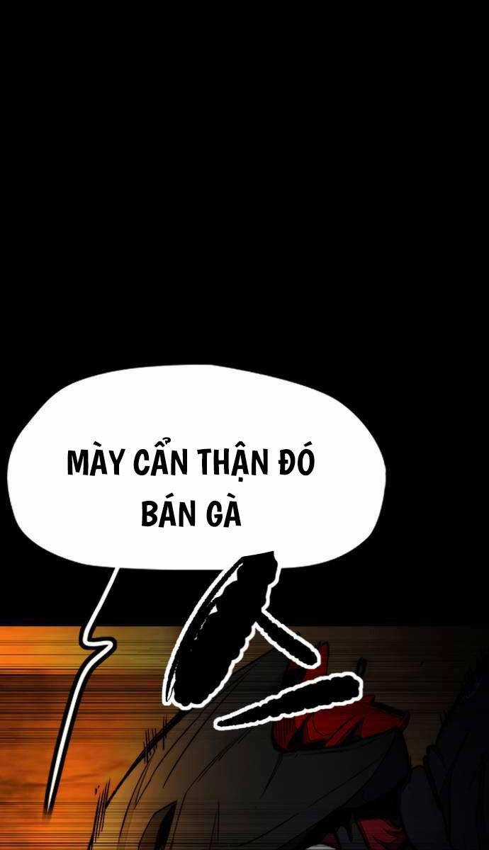 Wind Breaker Chapter 489 trang 99