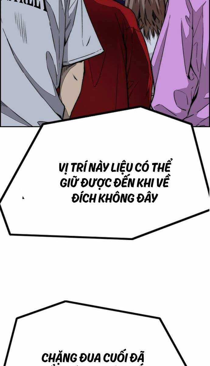 Wind Breaker Chapter 490 trang 10