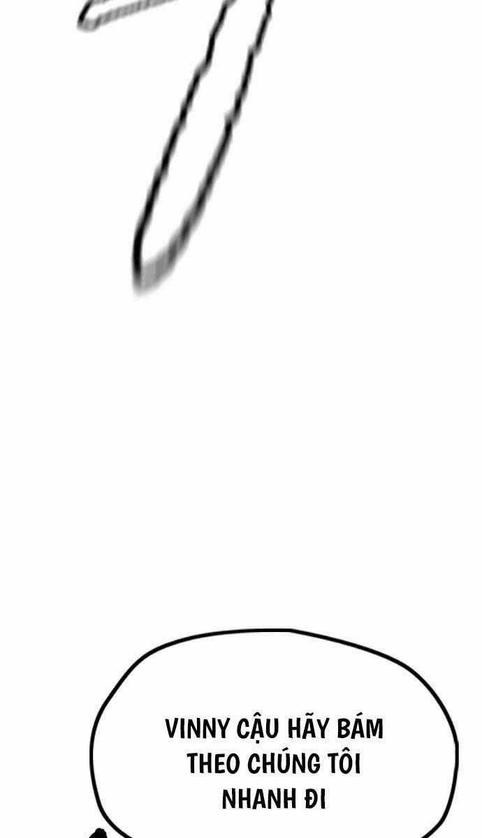 Wind Breaker Chapter 490 trang 100