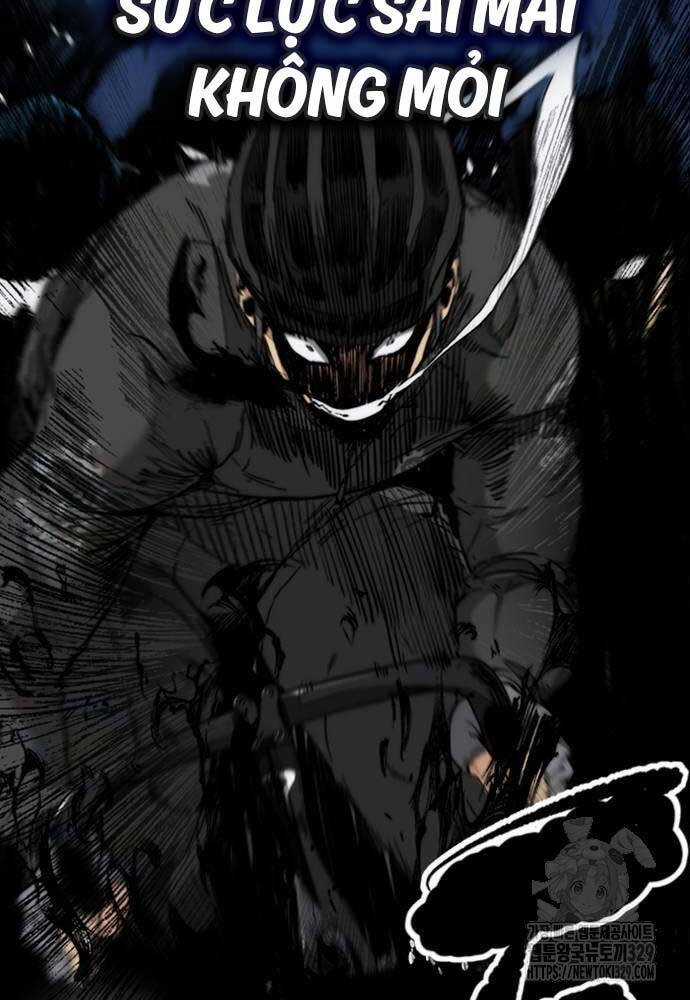 Wind Breaker Chapter 490 trang 106