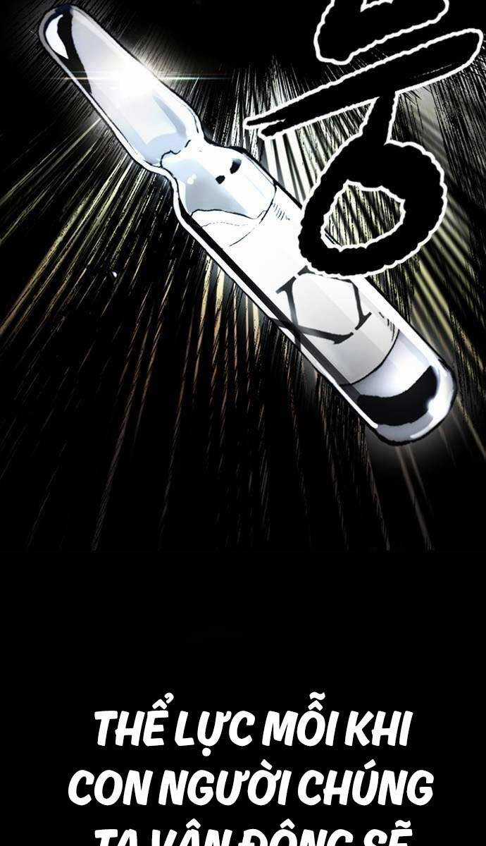 Wind Breaker Chapter 490 trang 107