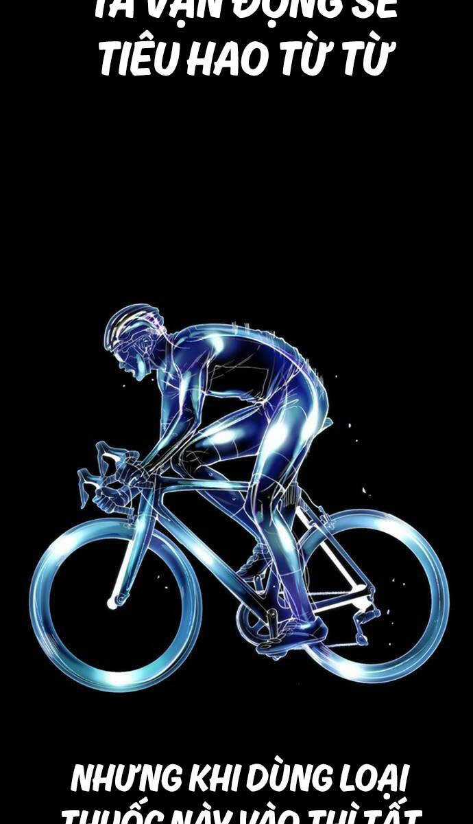 Wind Breaker Chapter 490 trang 108