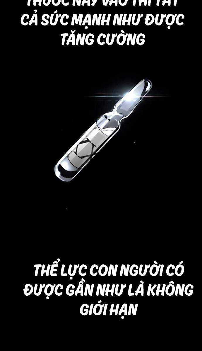 Wind Breaker Chapter 490 trang 109