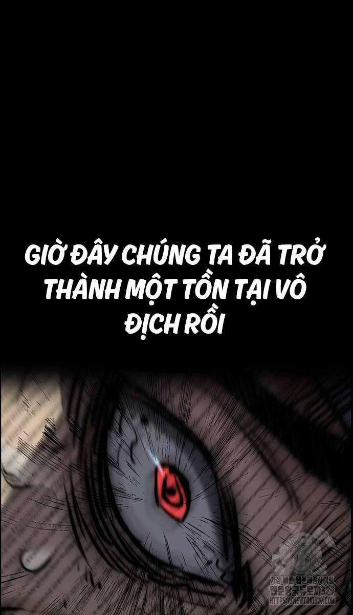 Wind Breaker Chapter 490 trang 110