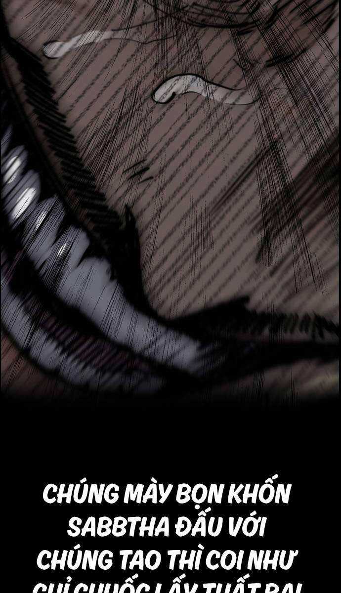 Wind Breaker Chapter 490 trang 111