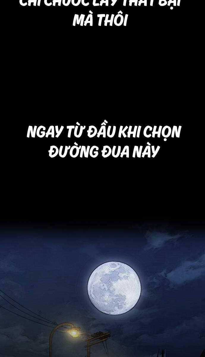 Wind Breaker Chapter 490 trang 112