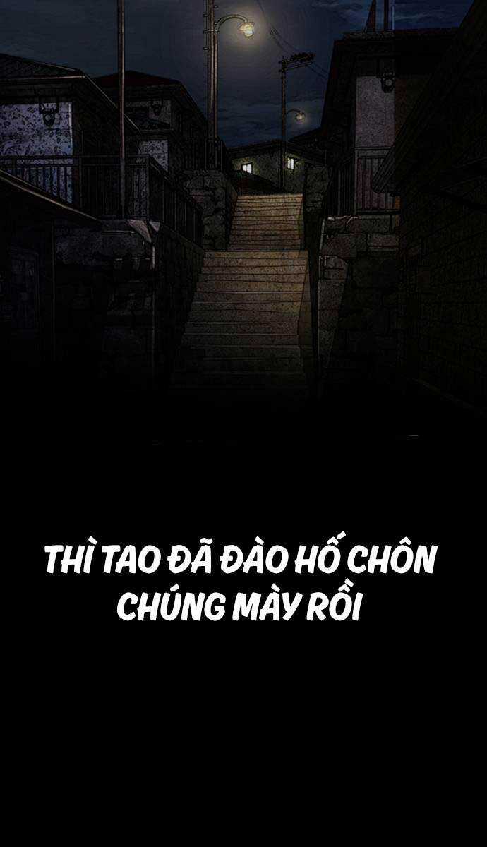 Wind Breaker Chapter 490 trang 113