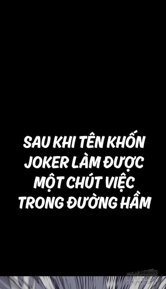 Wind Breaker Chapter 490 trang 114