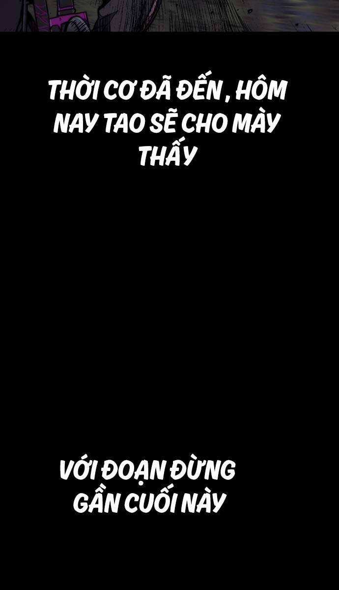 Wind Breaker Chapter 490 trang 119