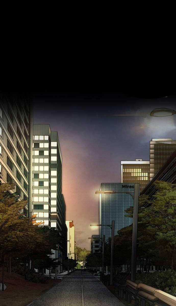 Wind Breaker Chapter 490 trang 120