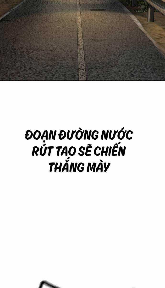 Wind Breaker Chapter 490 trang 121