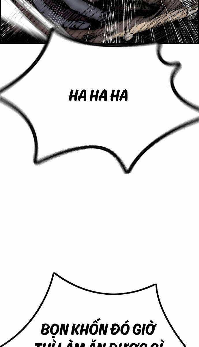 Wind Breaker Chapter 490 trang 123