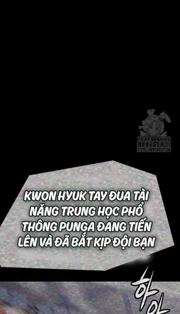 Wind Breaker Chapter 490 trang 140