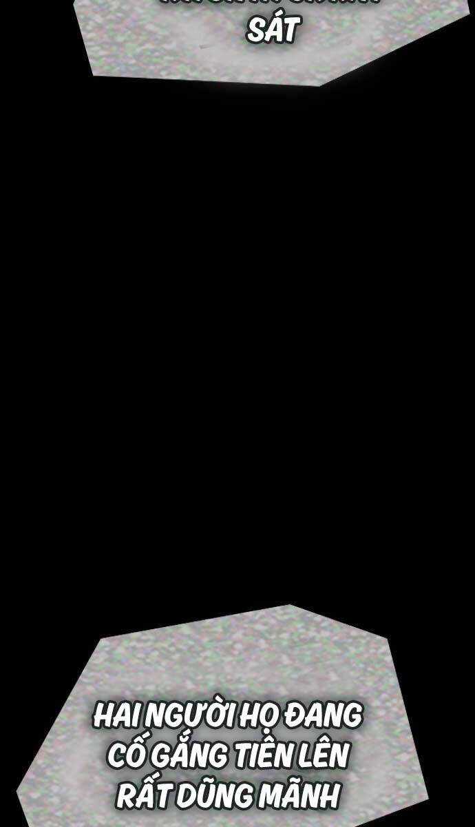 Wind Breaker Chapter 490 trang 142