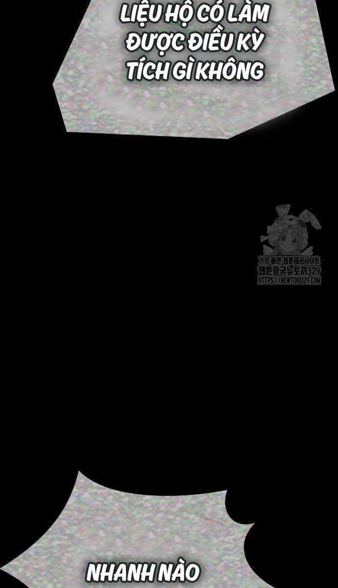 Wind Breaker Chapter 490 trang 144