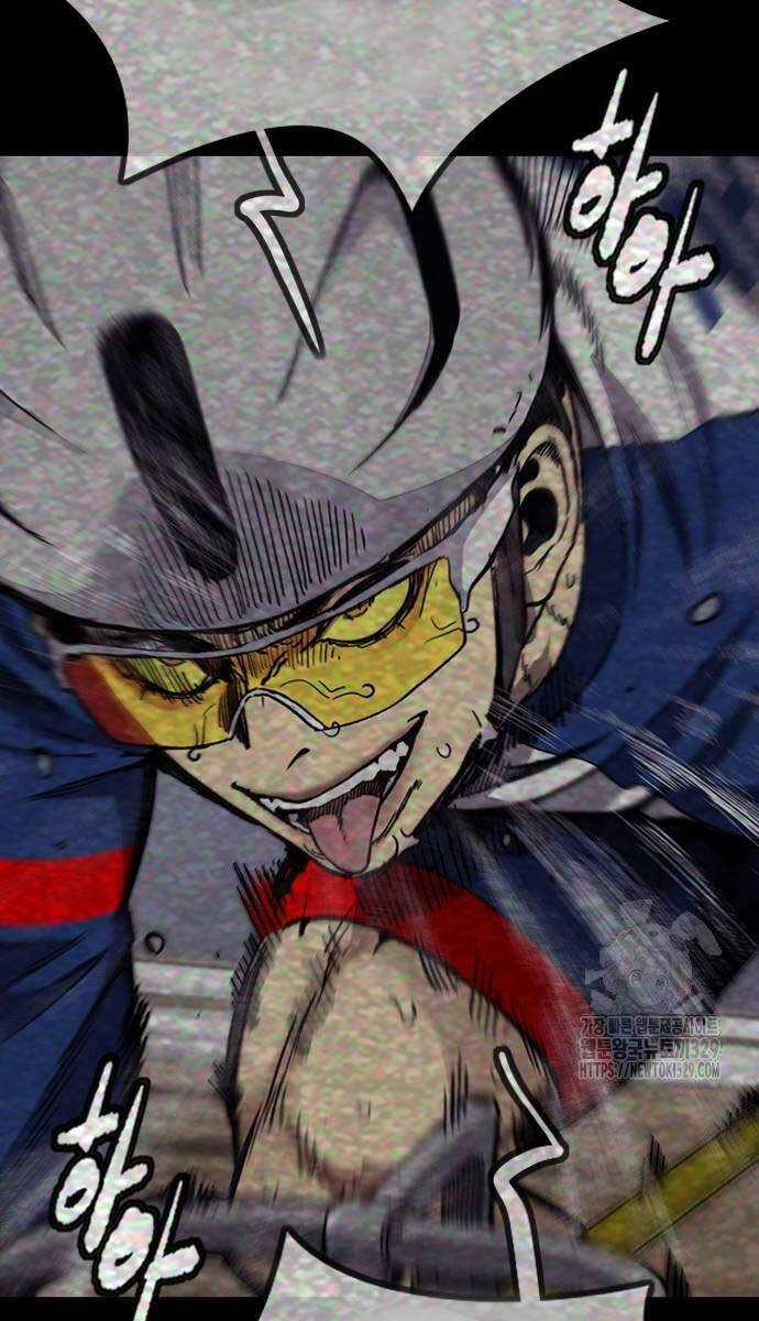 Wind Breaker Chapter 490 trang 145