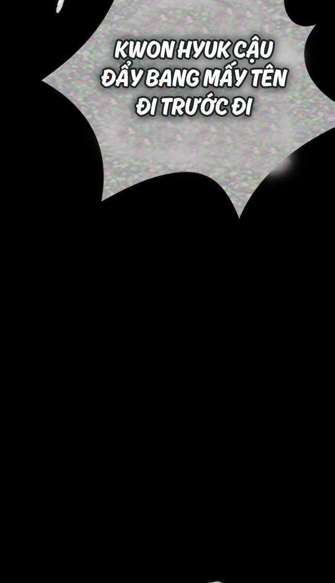 Wind Breaker Chapter 490 trang 146