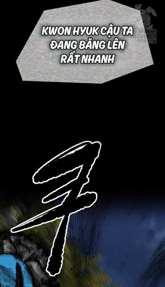 Wind Breaker Chapter 490 trang 147