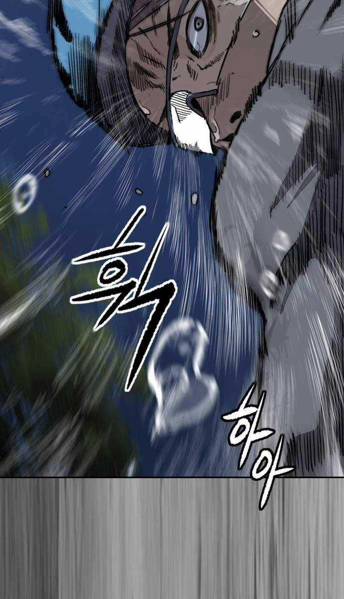 Wind Breaker Chapter 490 trang 150