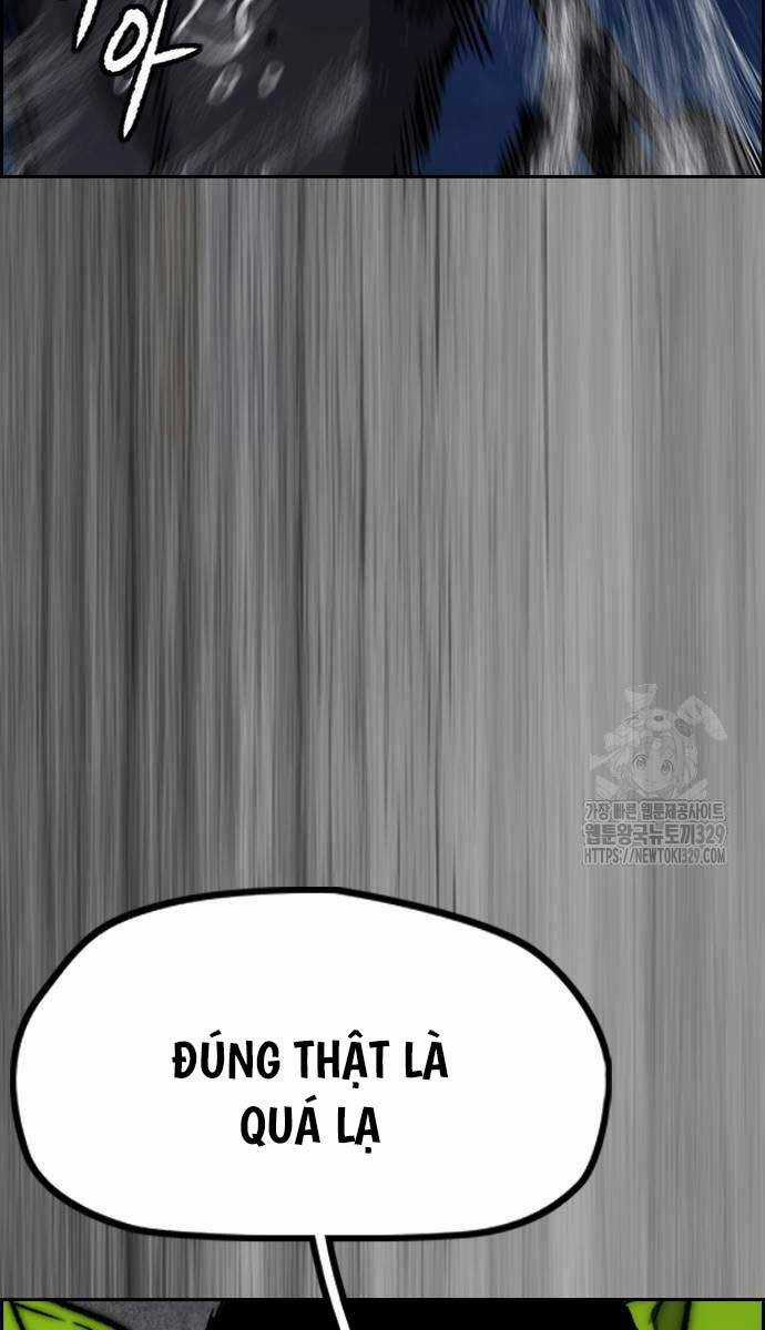 Wind Breaker Chapter 490 trang 152