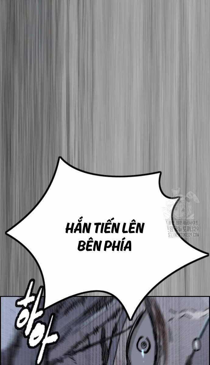 Wind Breaker Chapter 490 trang 156