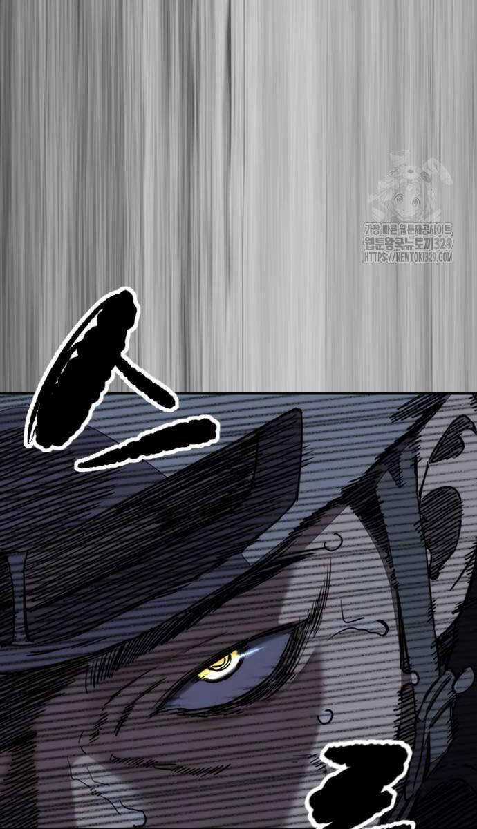 Wind Breaker Chapter 490 trang 159