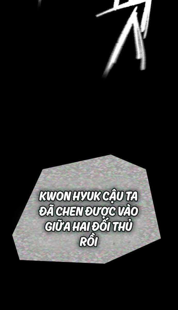 Wind Breaker Chapter 490 trang 162