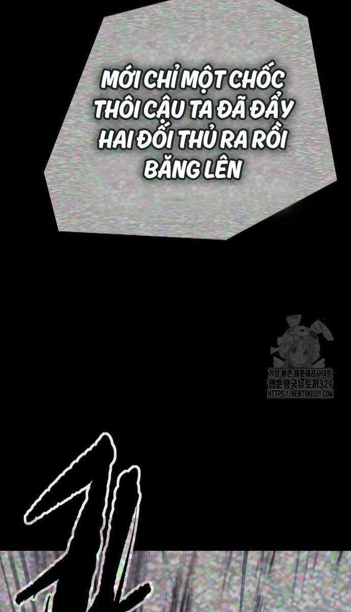 Wind Breaker Chapter 490 trang 164