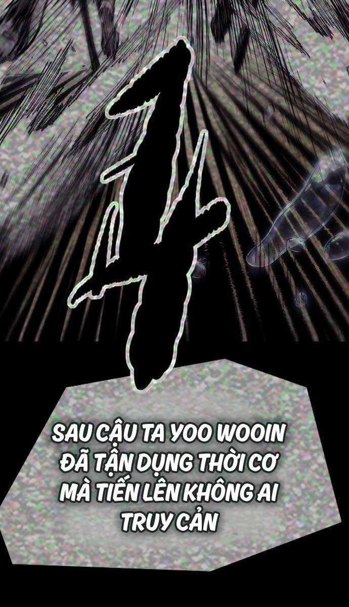 Wind Breaker Chapter 490 trang 166