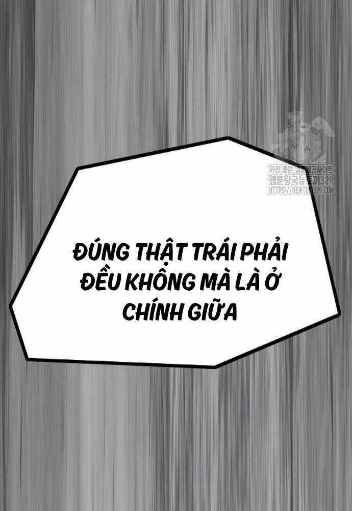 Wind Breaker Chapter 490 trang 171