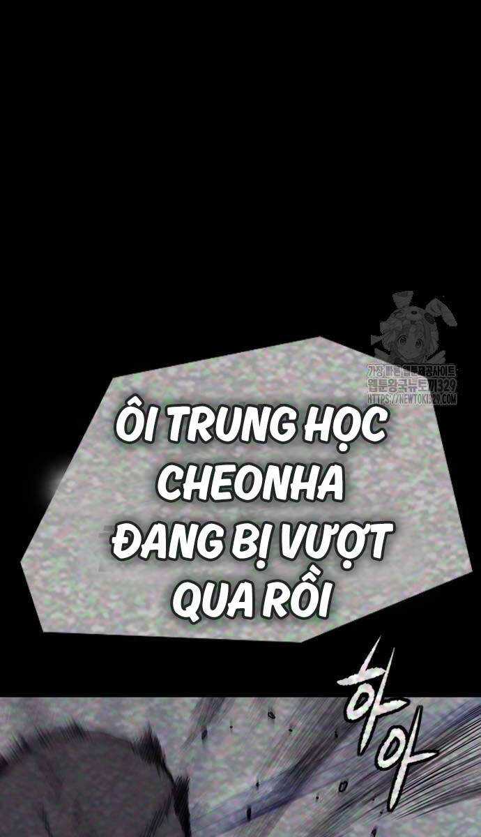 Wind Breaker Chapter 490 trang 175