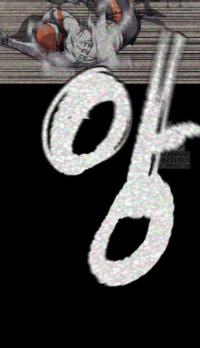 Wind Breaker Chapter 490 trang 179