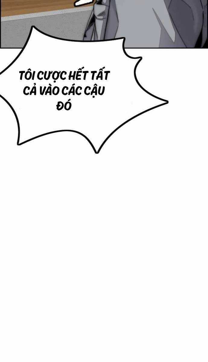 Wind Breaker Chapter 490 trang 18