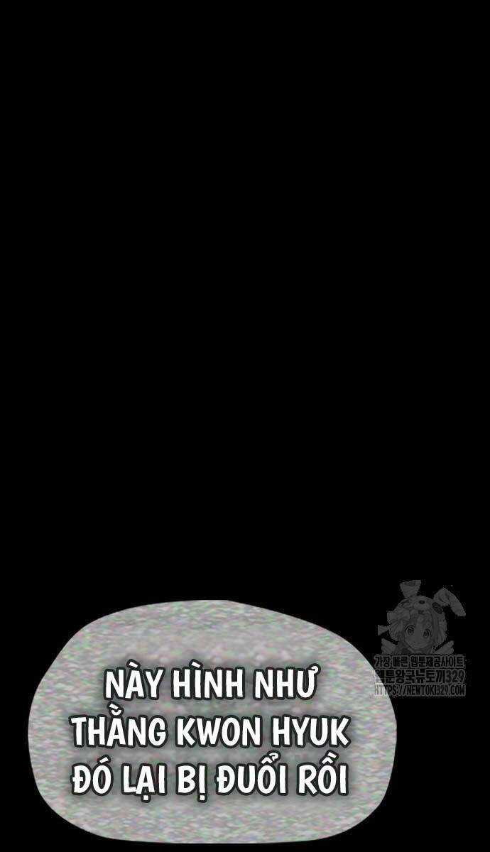 Wind Breaker Chapter 490 trang 180