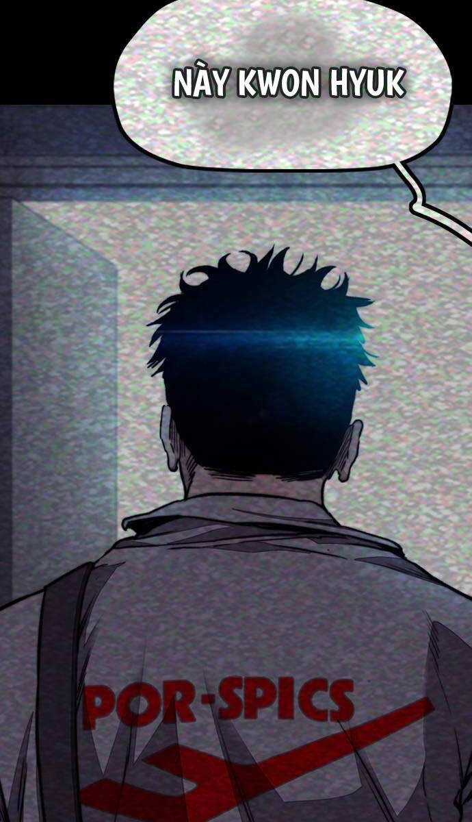 Wind Breaker Chapter 490 trang 185