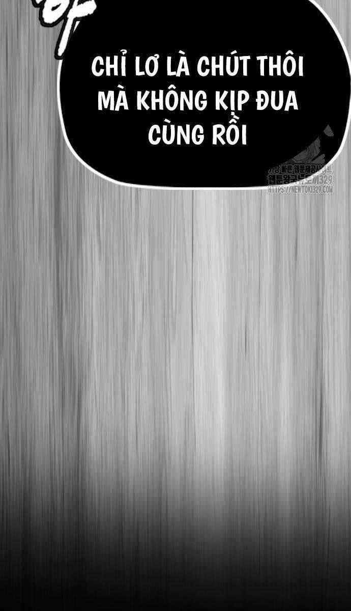 Wind Breaker Chapter 490 trang 194