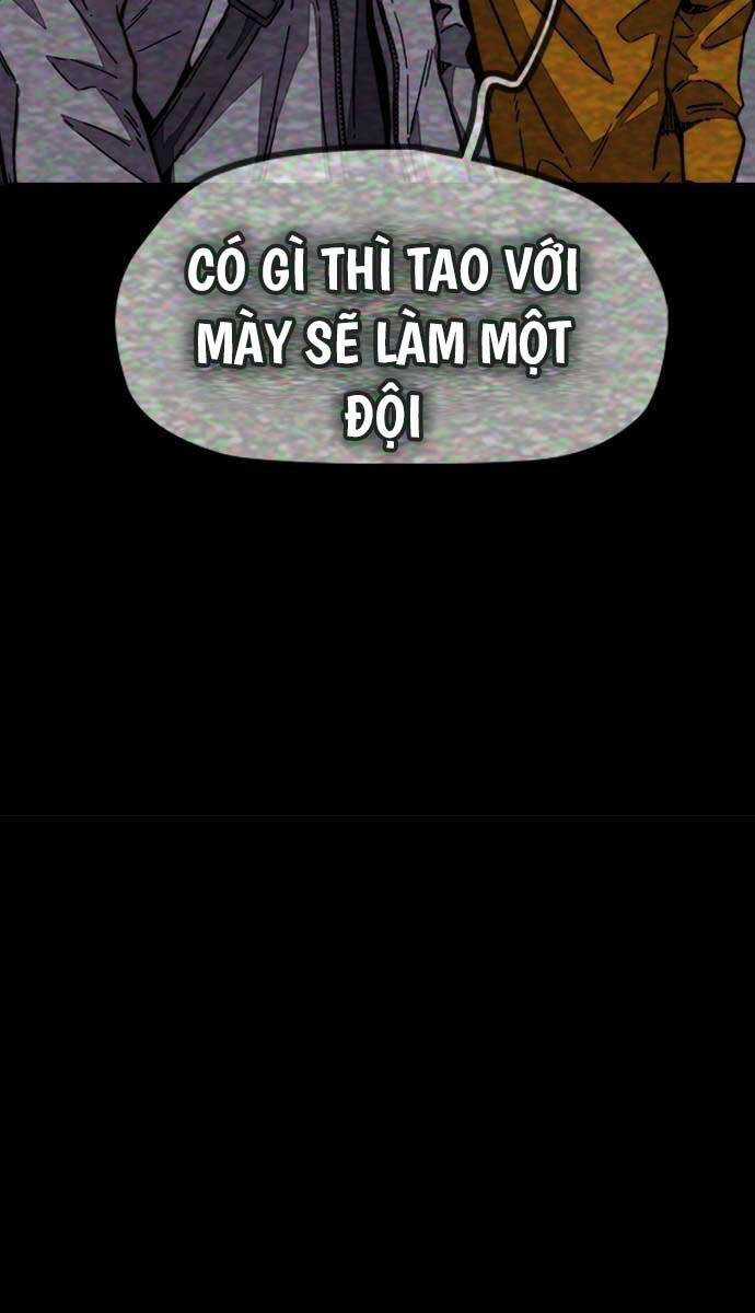 Wind Breaker Chapter 490 trang 197