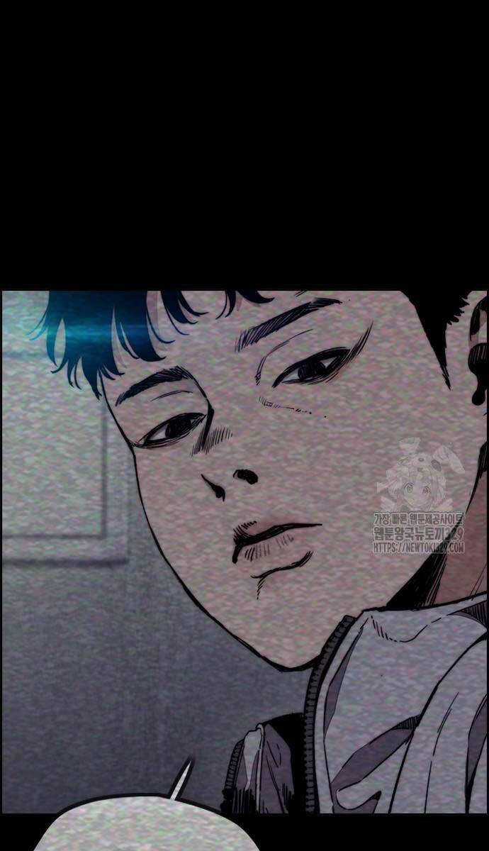 Wind Breaker Chapter 490 trang 199