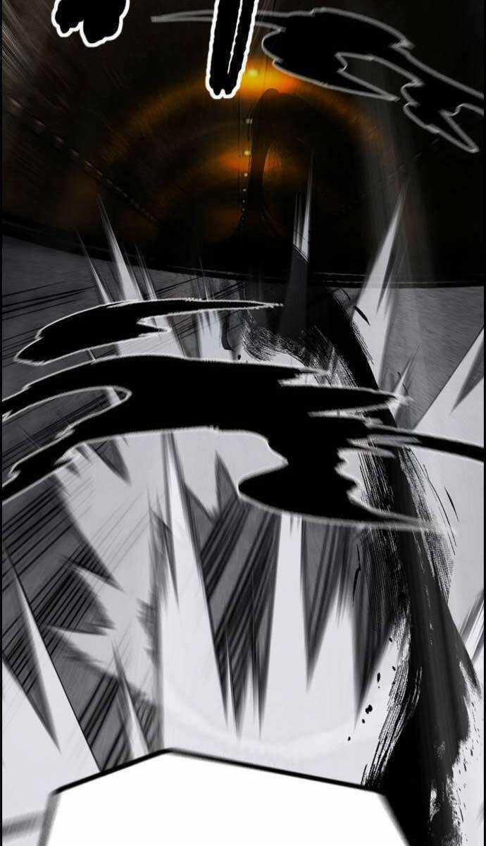 Wind Breaker Chapter 490 trang 2