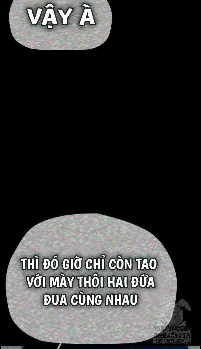 Wind Breaker Chapter 490 trang 200