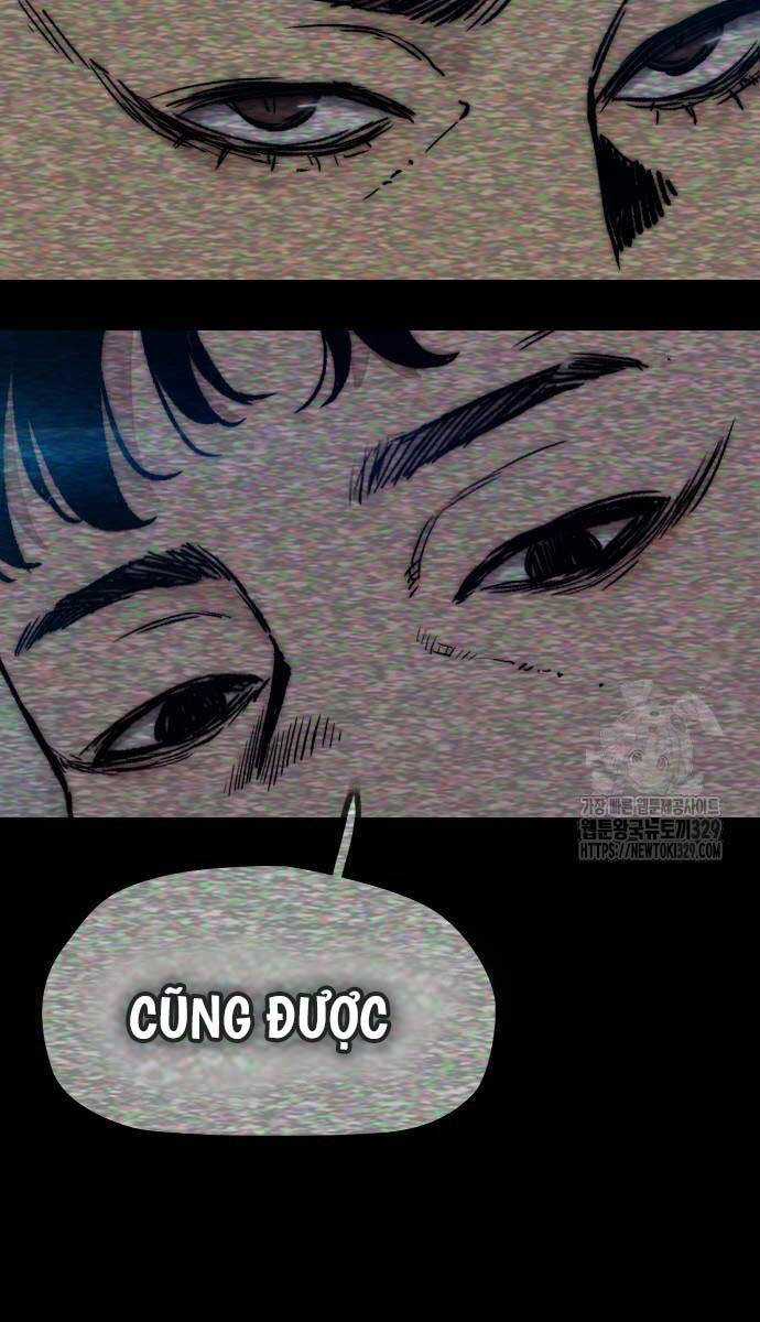 Wind Breaker Chapter 490 trang 203